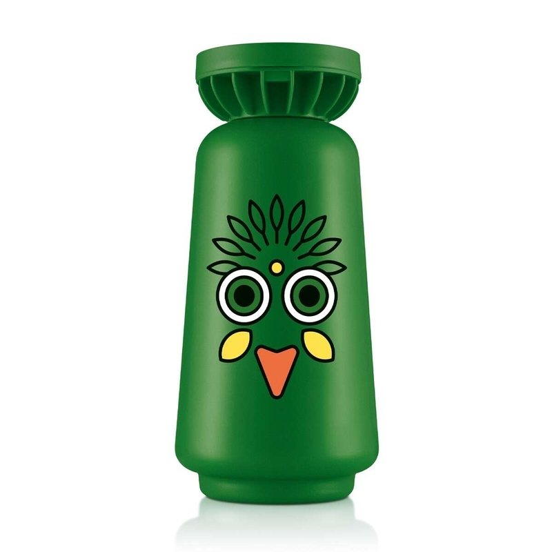 Shampoo cabelos cacheados e crespos
