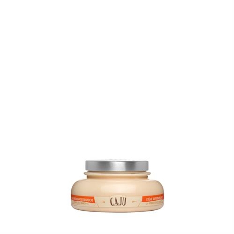 Creme Hidratante Firmador Caju 200ml