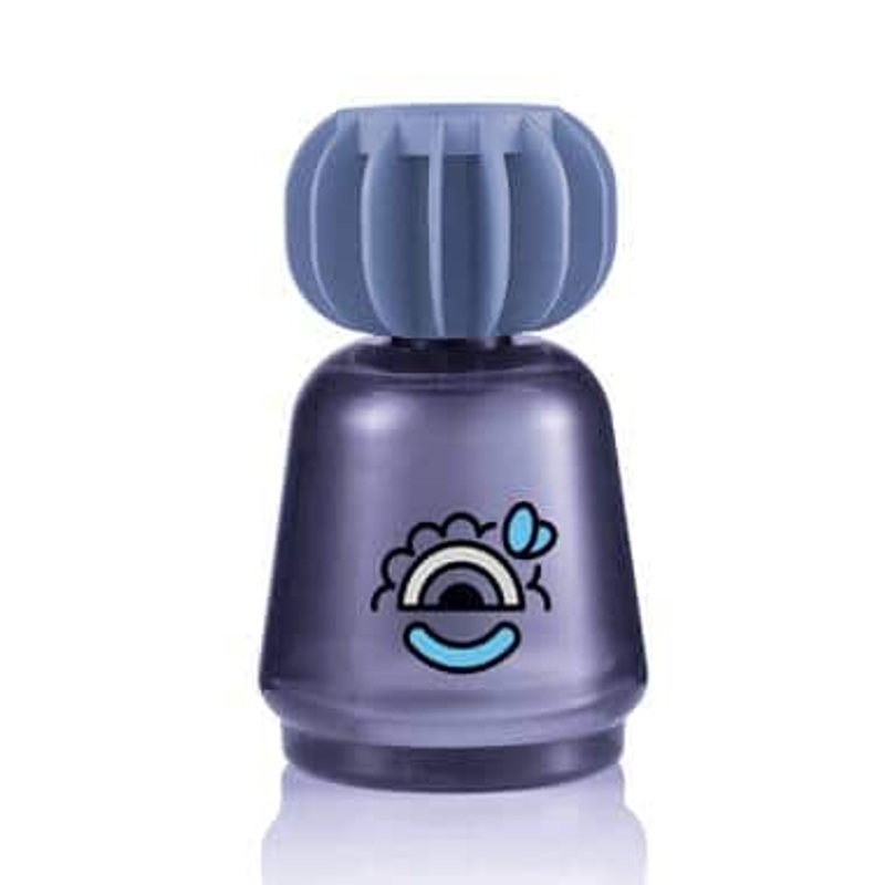 NATURE COL CATAVENTO MOLINODVIENTO 100ML