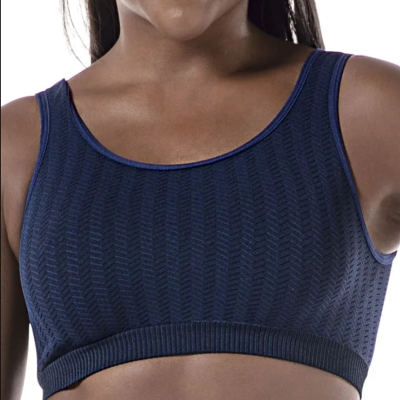 Top Fitness Demillus Action
