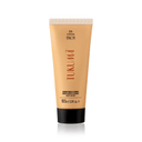 Ekos Desodorante Hidratante Corporal Tukumã 100ml - 100 ml