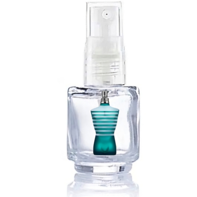 Decant 5ml Le Male