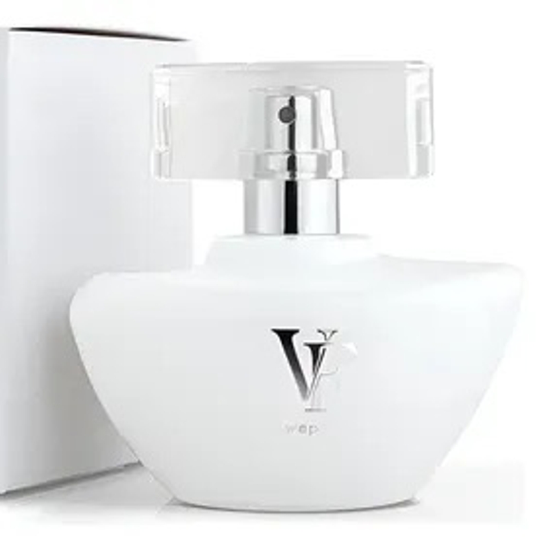 Vf Bloom Wepink