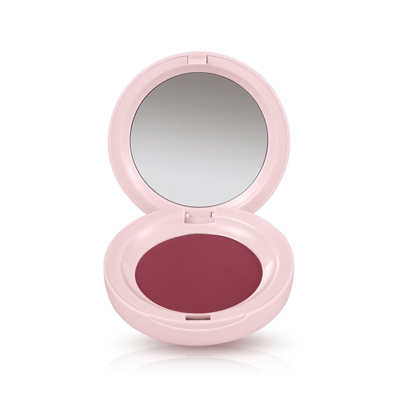 Faces blush berry fever 2,8g - 2,8g