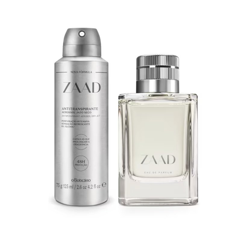Kit Zaad