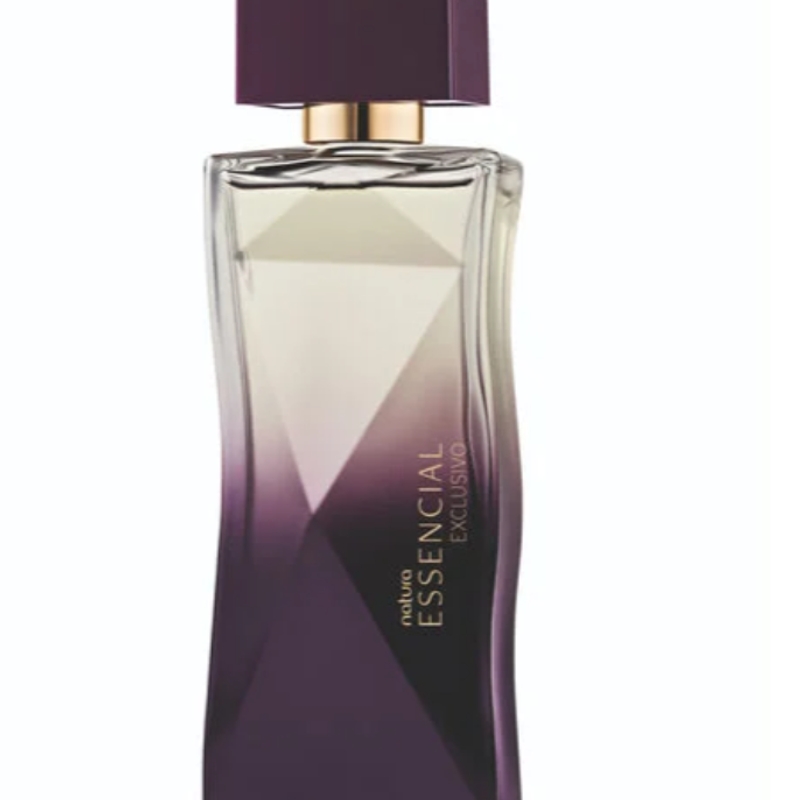 Essencial Exclusivo 100ml - foto 3