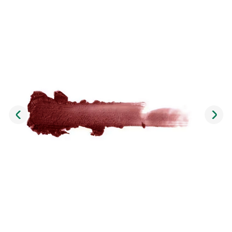 Balm Labial Intense Cuide-Se Bem Framboesa 6,2G - foto 6