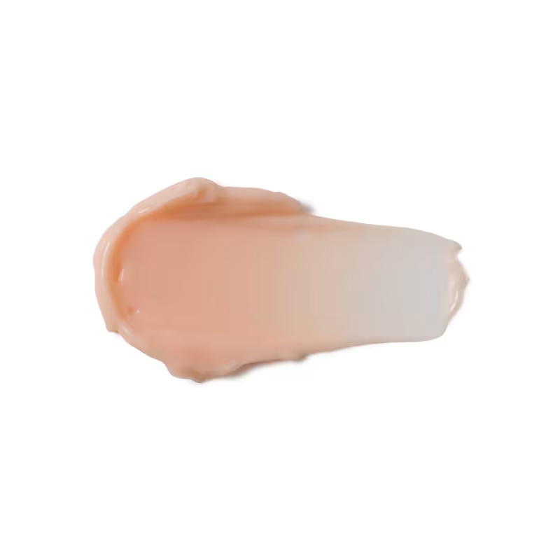 Creme Hidratante Corporal Instance Âmbar Precioso 400ml - foto 2