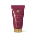 Eudora Royal Loção Hidratante Desodorante Corporal Feminino 150ml