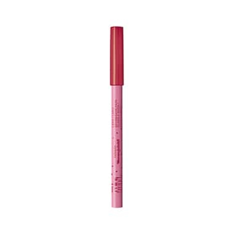 Color Trend Lápis Batida Da Vinho Terc - 1,1 g