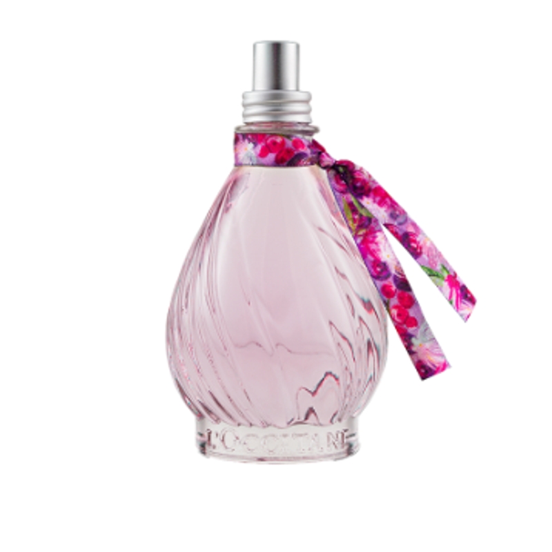 Deo Colônia Flor de Jabuticaba 100ml