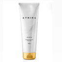 Hidratante Corporal 240ml- Athina