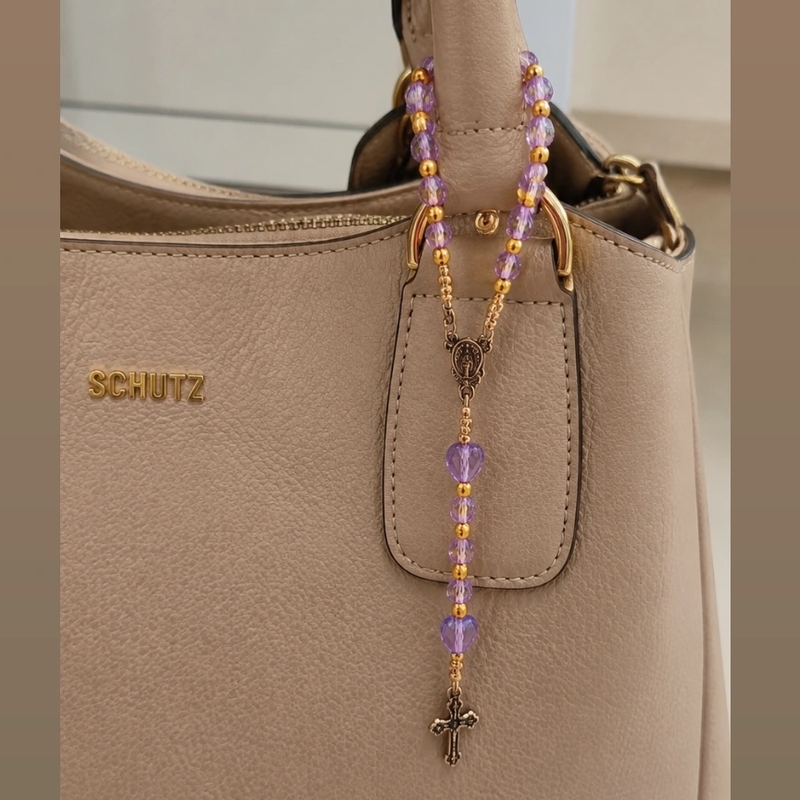 Dezena P/ Bolsa