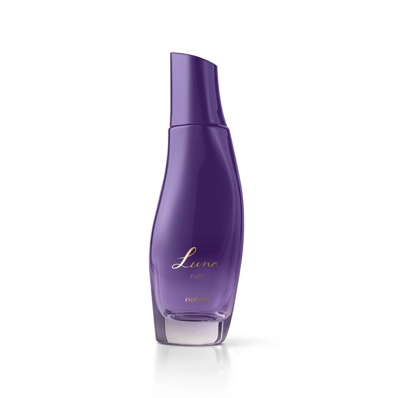 LUNA NUIT DES PARFUM F 75ML TERC -