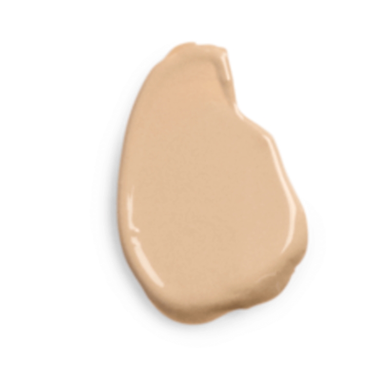 Base Timewise MaryKay - Ivory W150 - foto 2