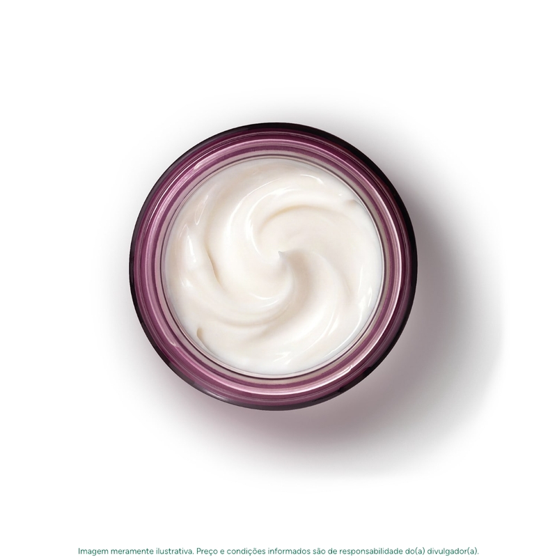 Eudora Royal Creme Acetinado Hidratante Corporal 200g - foto 3