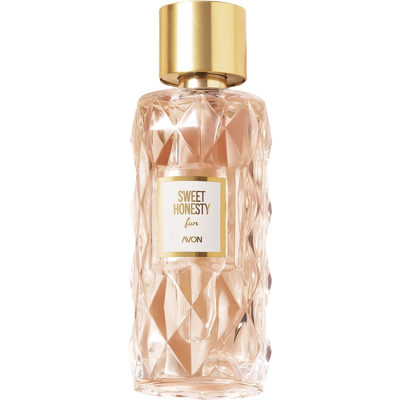 SWT HONESTY DES EDP ORIG F 100ML - 100 ml