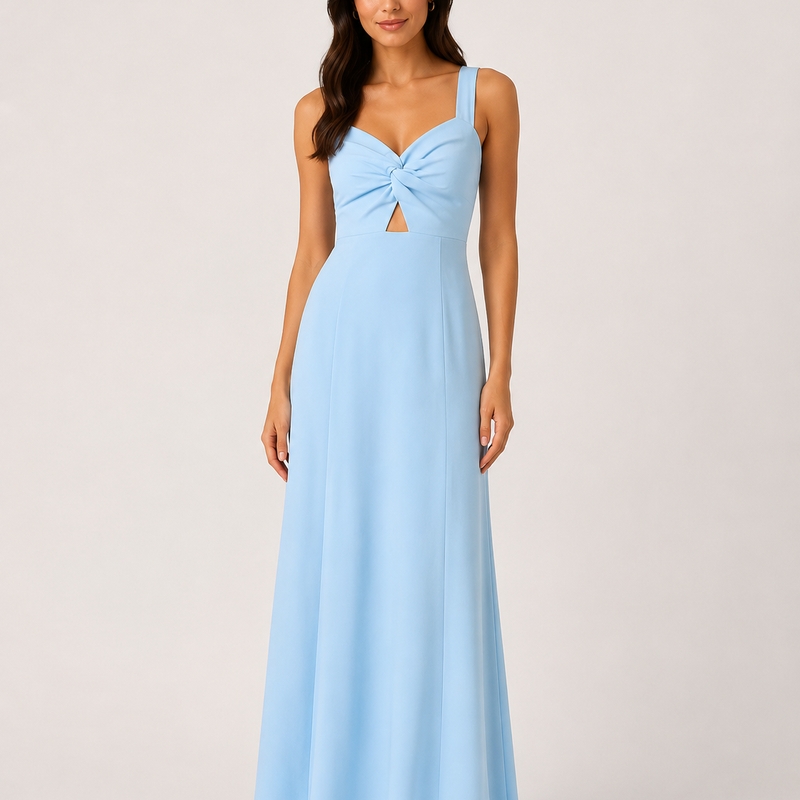 Vestido (M)