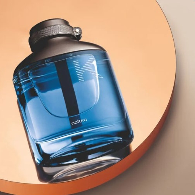 Deo Parfum Kaiak K 100ml - foto 2