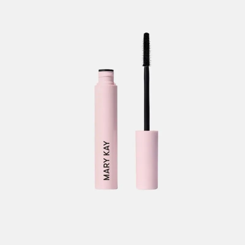 Máscara de Cílios à Prova D'Água Great Heights | Mary Kay®