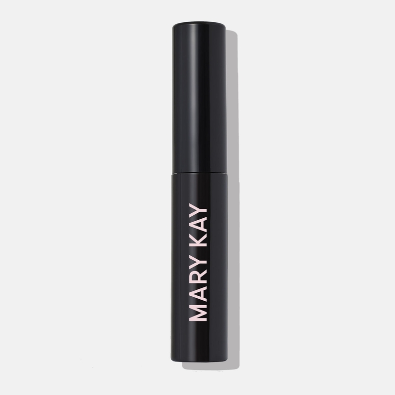 Gel Fixador para Sobrancelhas Mary Kay® -  3,5 g