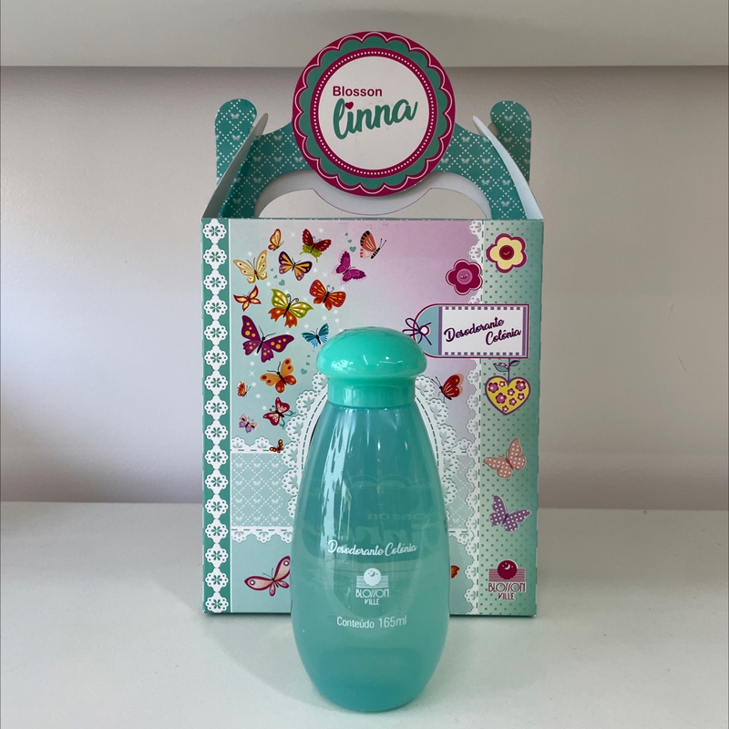 Versos Linna 150ml