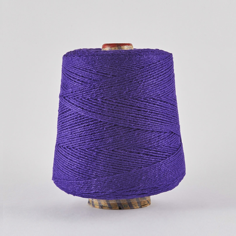 Linha Soberano ECO Brasil Nº 6 - Roxo 29