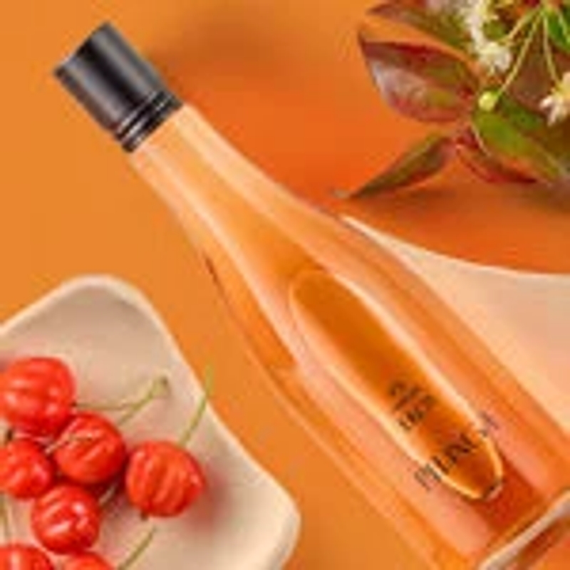 Frescor Ekos Pitanga - Desodorante Colônia 150ml - foto 2