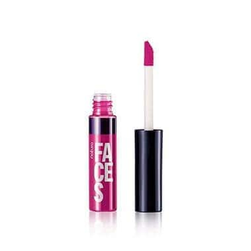 FACES BATOM LIP TINT PINK PLAY