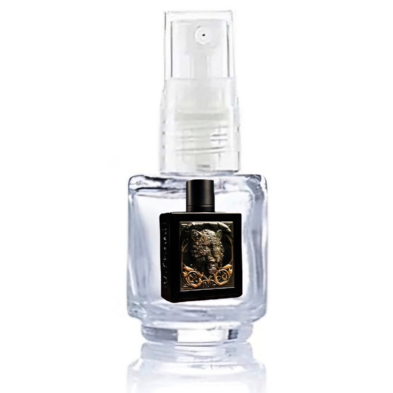 Decant 5ml Tiger