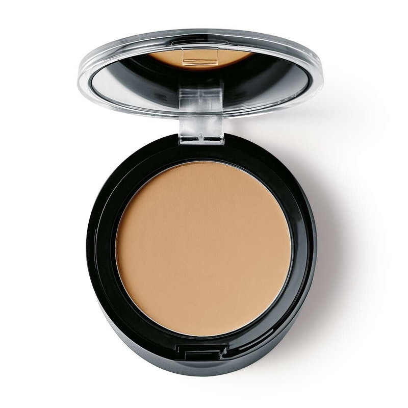 Pó compacto matte - claro 24 - 6,5 g