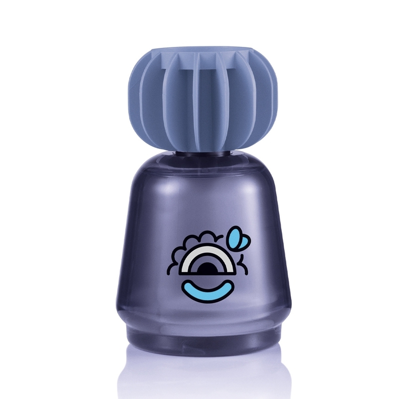 NATURE COL CATAVENTO MOLINODVIENTO 100ML - 100 ml