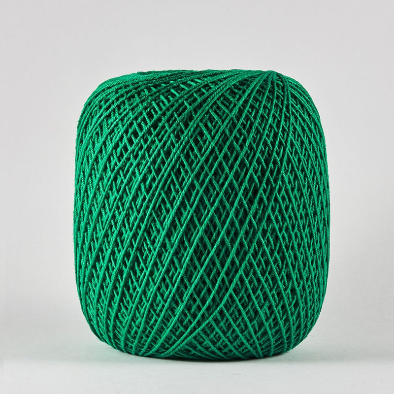 Linha Soberano Premium - 09 Verde Bandeira