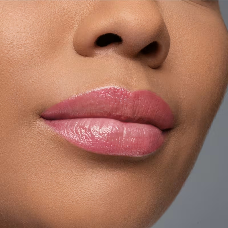 Balm Labial Rosa Penas Açucaradas Harry Potter Quem Disse, Berenice? 3,2g - foto 3