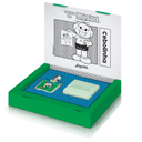 Miniatura 2