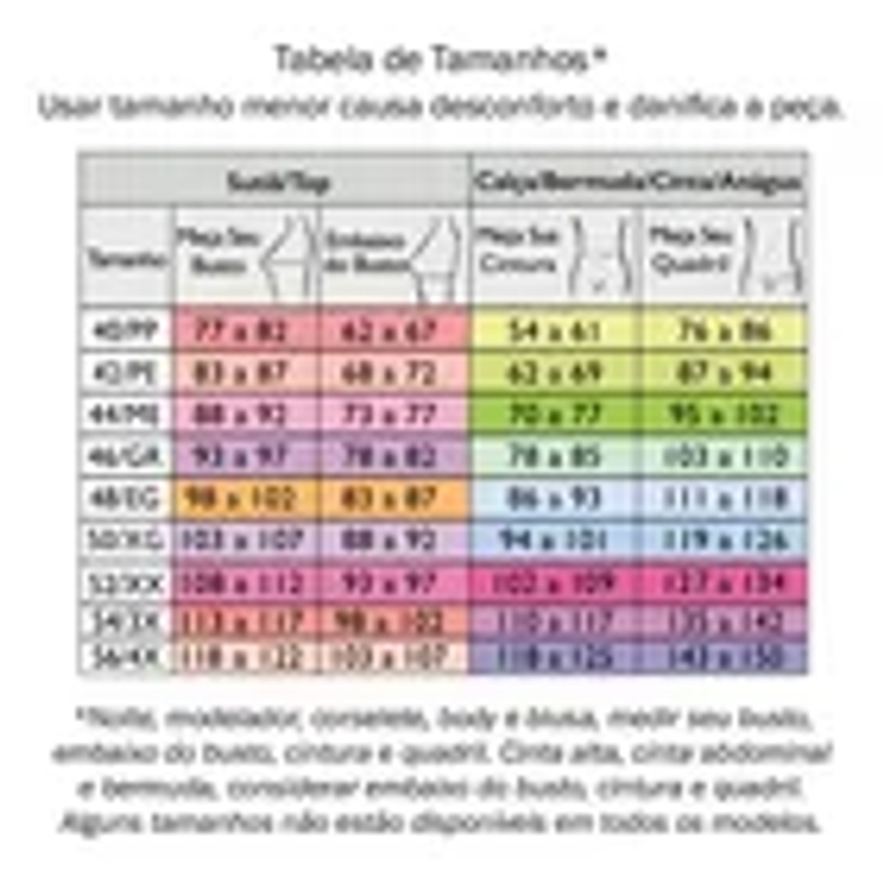 DeMillus Sutiã Miracle TM 42 - Pérola - foto 2
