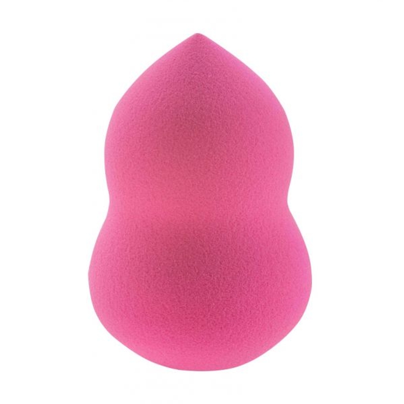 Esponja Facial Gota