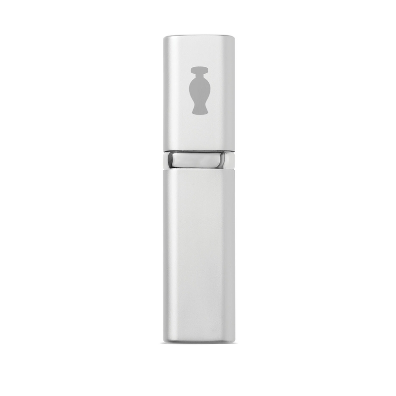 Porta-Perfume Vaporizador O Boticário