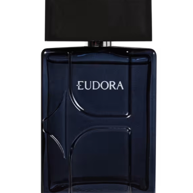 Eudora H - Desodorante Colônia 100ml