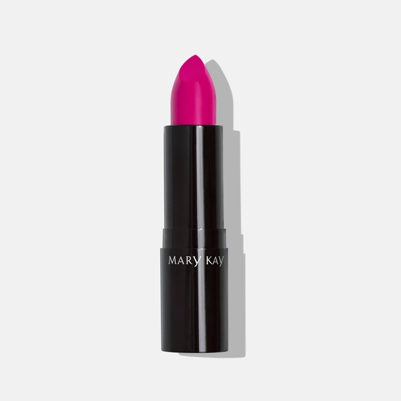 Batom Matte Dolce Pink