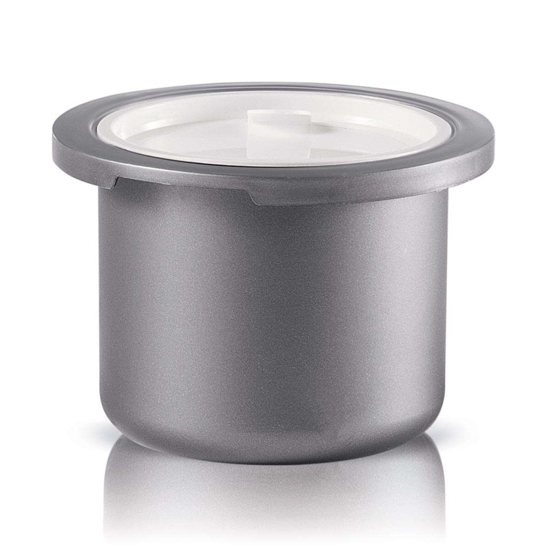 Refil gel creme antissinais firmeza e radiância 45+ Dia