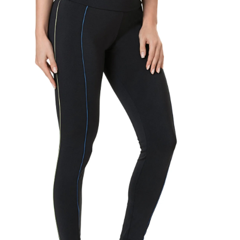 Calça Legging Fitness Di Carla