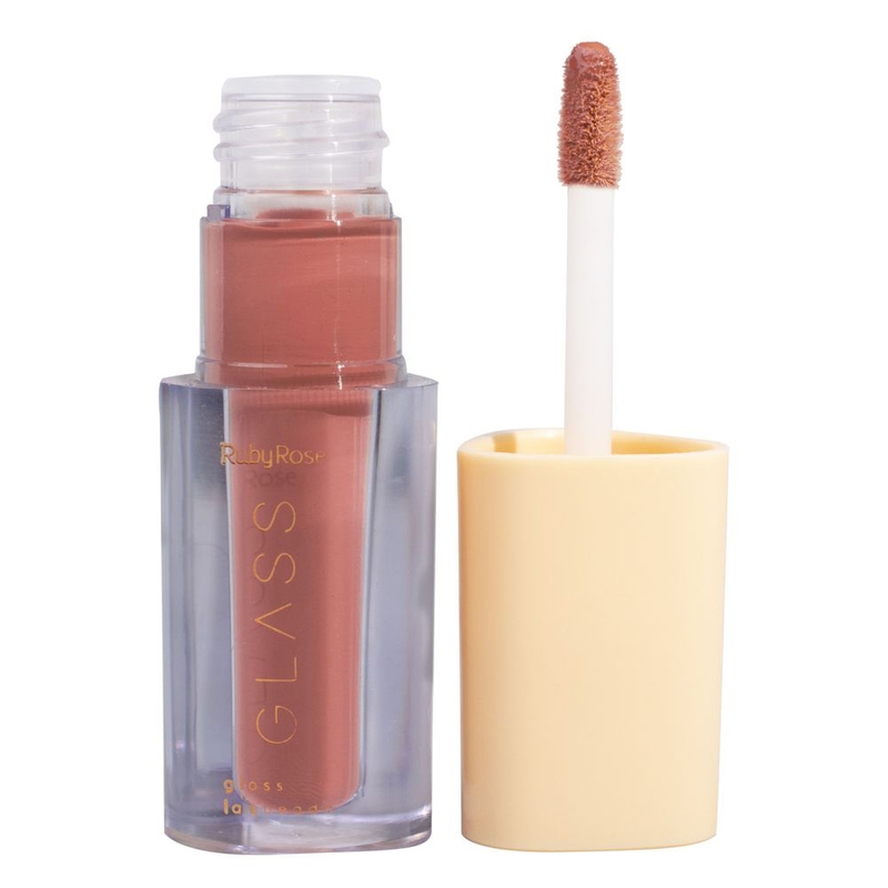 GLASS VELVETY BATOM LÍQUIDO BG06 3,5ML