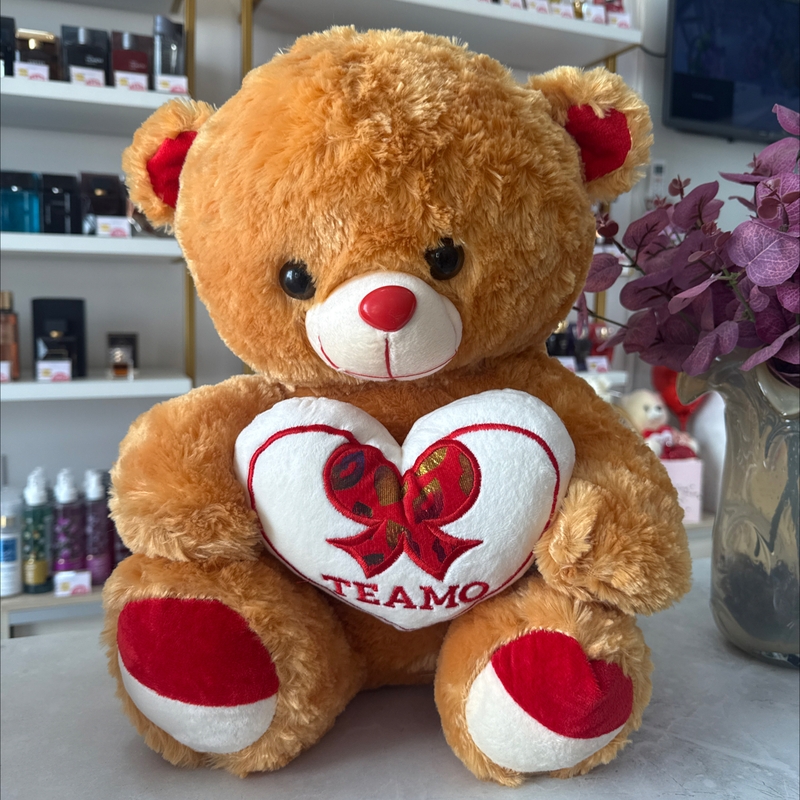 Urso