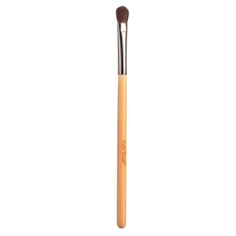 Pincel para esfumar linha eco