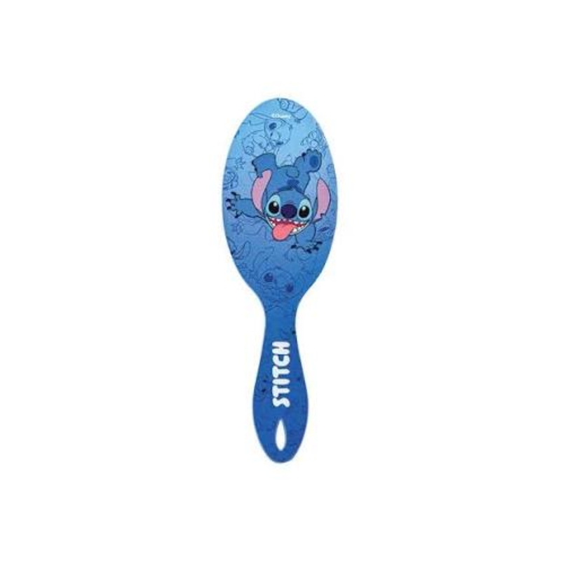 Presente Stitch - foto 4