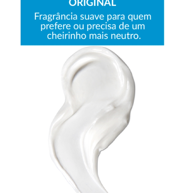 Creme para Maõs - Luva de Silicone - foto 2