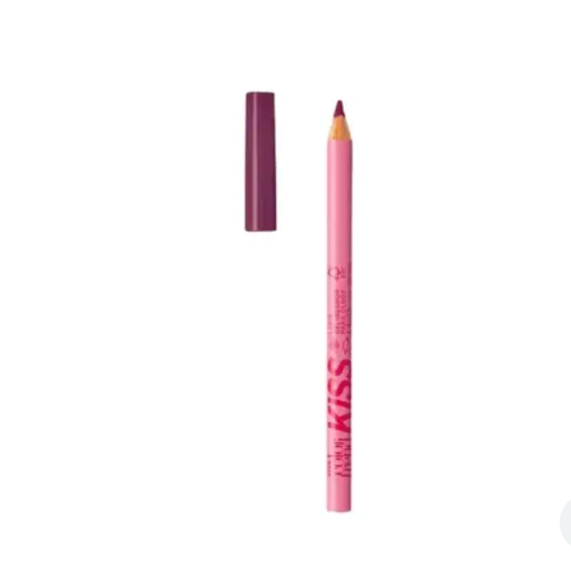 Avon CT Lápis Delineador Olhos E Boca Paixão Por Roxão