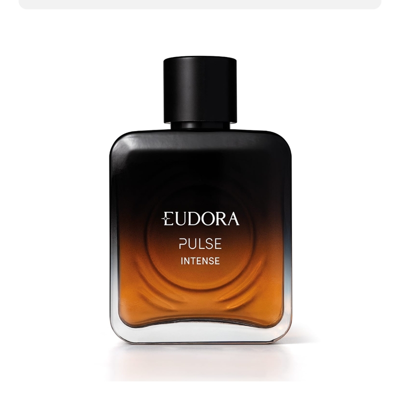 Colônia Pulse Intense 100ml