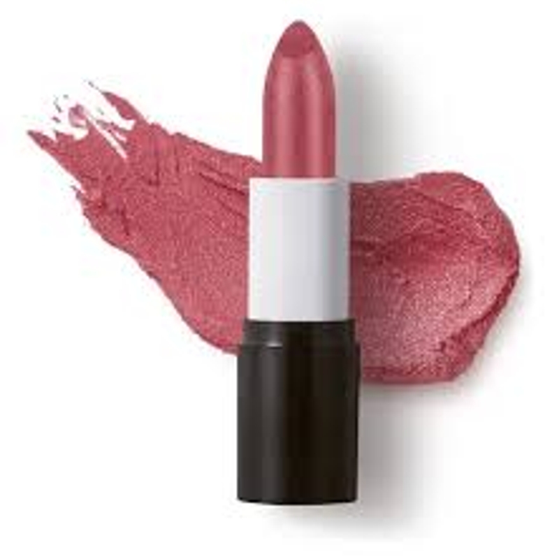 Batom Cremoso Multimix Natura Faces - Cobre Sunset